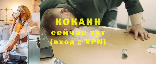 2c-b Новодвинск
