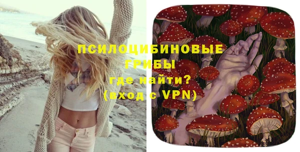 спиды Нефтегорск